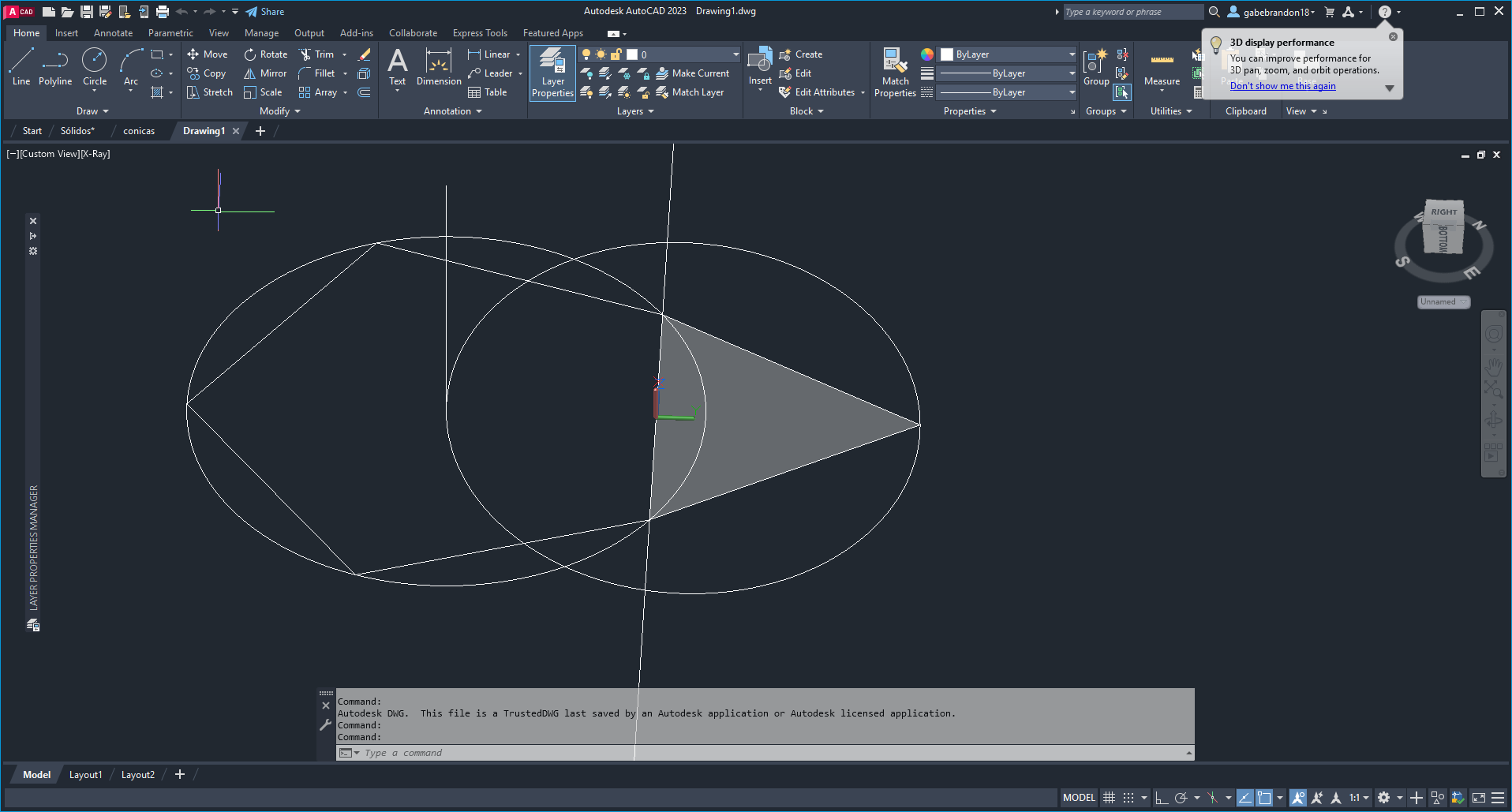 Trabalho Semana 5 - Imagem 7
